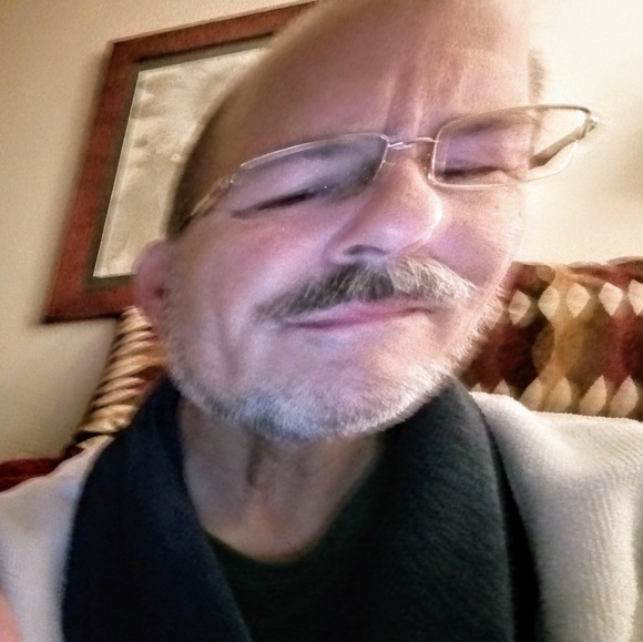 markrossmailbox